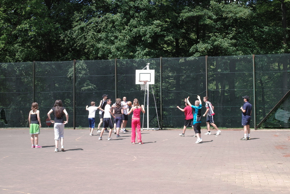 20100528_spa/2010-05-29 13-04-14_Badminton_Spa.JPG